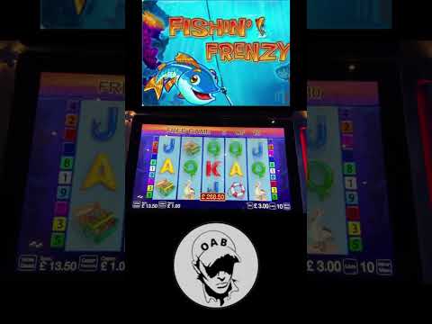 free casino games online slotomania