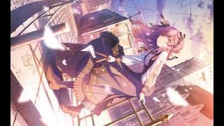 Download lagu project sekai | Momoiro No Kagi (sekai symphony 2023)