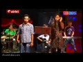 Nodi Mathu Boi - Dy Medley (Pranamika).flv Mp3 Song