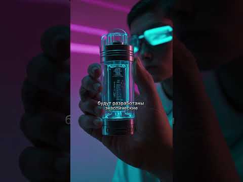 Что будет с