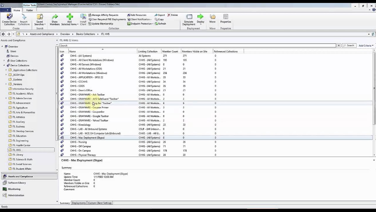 windows sccm for mac windows sccm for mac
