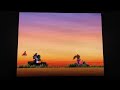 Mario Kart DS - (Mirror Mode) Staff Credits #946