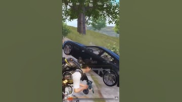 Bgmi can nerf dbs but not me.  #bgmishorts #bgmi