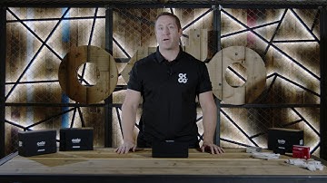 Unboxing | Starter Kit Raspberry Pi 4 Modelo B | RS Components