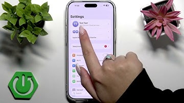 How to Fix App Store Cannot Connect on iPhone 17 Pro Max?