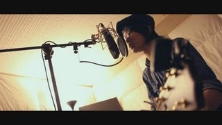 Video thumbnail of "Payphone - Maroon 5（謝震廷 Eli Hsieh Cover）"