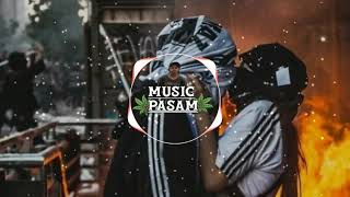 Download Lagu LAGU ACARA REGGAE SLOW_-_CALMA MIX 2020(Samuel saman)🔥