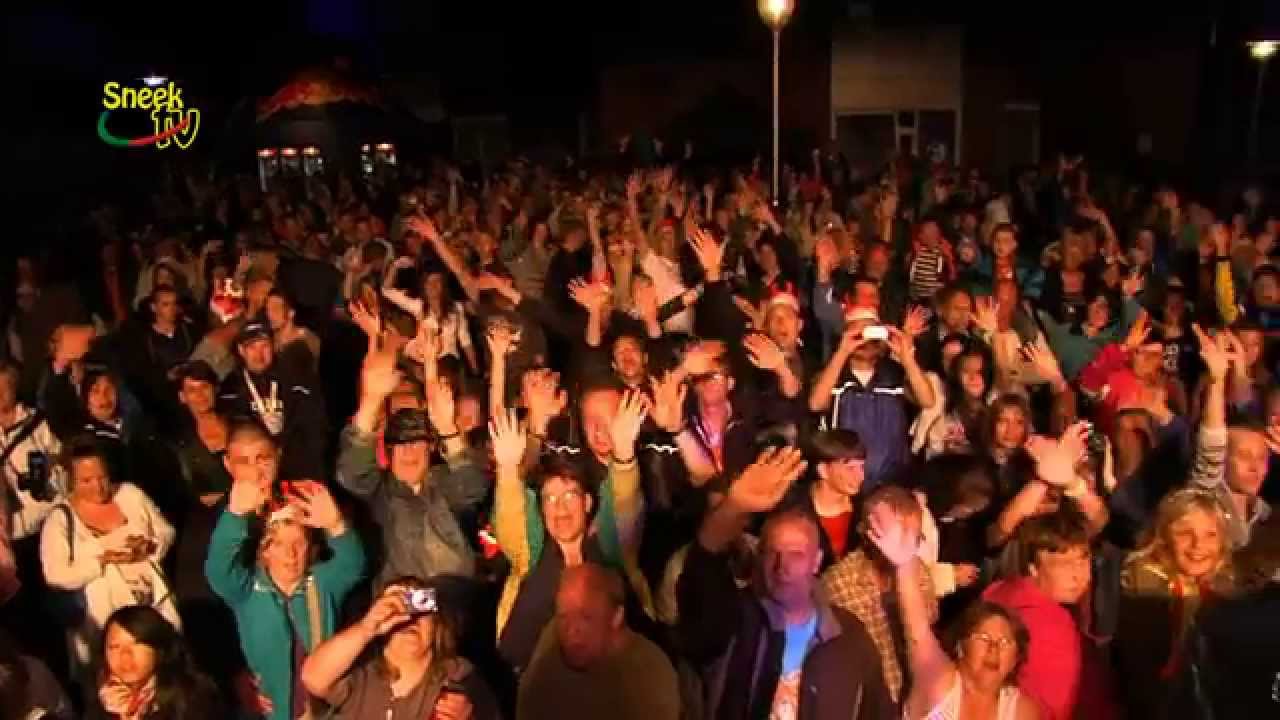 radionl-youtube