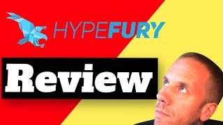Hypefury Review | Scheduling Tweets to Increase Followers & Engagement