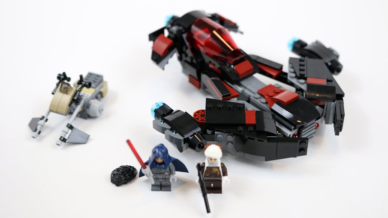 75145 lego