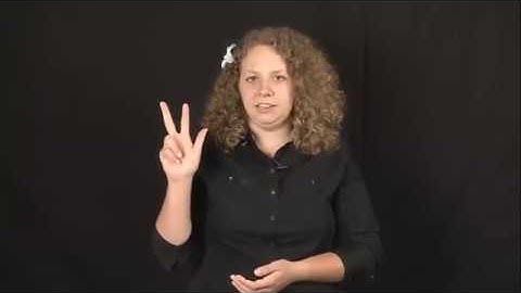 Numbers: Number Incorporation- Time