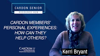 How to Find the Best Senior Care: Key Tips for Families Navigating Senior Living Options