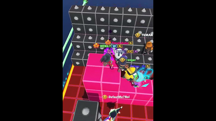 INSANE CLUTCH! 🤩