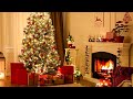 Instrumental Christmas Music - 크리스마스 캐롤,크리스마스 노래,잠잘때 듣는 음악,크리스마스 음악,조용한 캐롤,힐링음악,크리스마스 피아노 #3