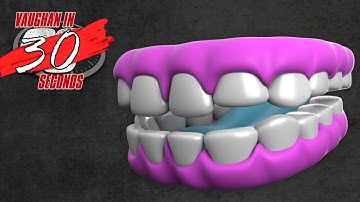 MODO | Assigning Material Tags