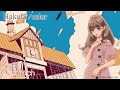 【MV】Hakubi/color Artiswitch(アーティスウィッチ)