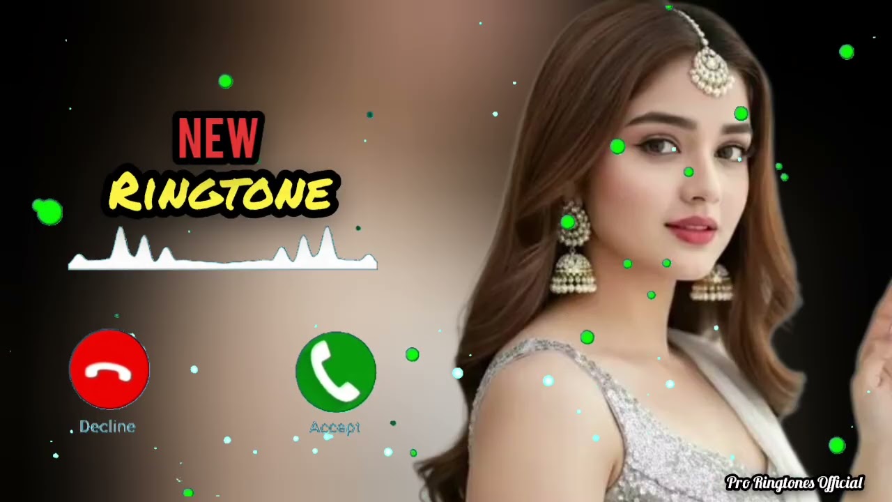 Message Ringtone | Notification Ringtone | Message Tone | Sms Ringtone | Funny Ringtone 
