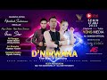  live dnirwana entertainment  ali gangga   part siang  17 juli 2023  pusakanagara  subang