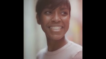 Nick Chapman - Alexander Technique