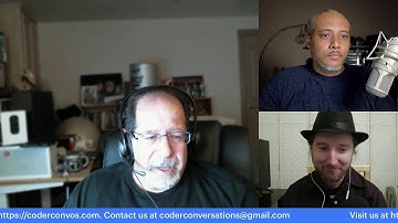 Haris Orkin, Novelist and Video Game Writer