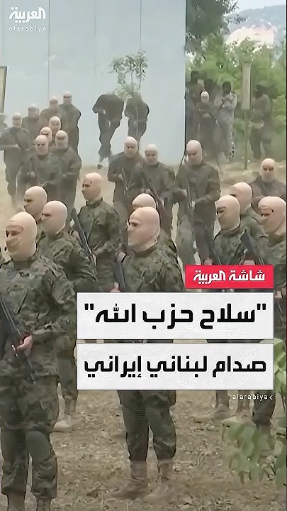            
 - نشر قبل 5 ساعة