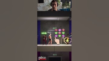 Puzzles & Survival Android & iOS Gameplay #shorts 22