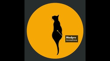 Frame by frame animation with Procreate #procreateanimation #kerala #procreate #2danimation