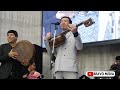 ENDI SENI IZLAB QAYDAN TOPARMAN HASAN SALOHIDDINOV ENDI SENI IZLAB QAYDAN TOPARMAN HASAN SALOHIDDINOV