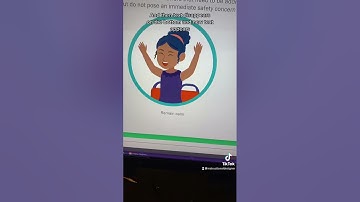 The life of a contract instructional designer.  #elearning #instructionaldesign  #Training #edtech