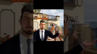 La Mafia Hace Streams??