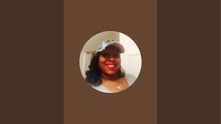 Aunt D is live!