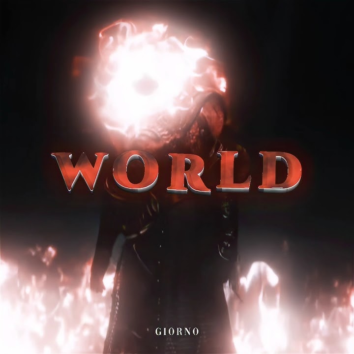 Download lagu Frenzied Flame ☠️ (May chaos take the world) - 【Elden Ring Edit】