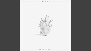Download Lagu Breakable Download Lagu Breakable