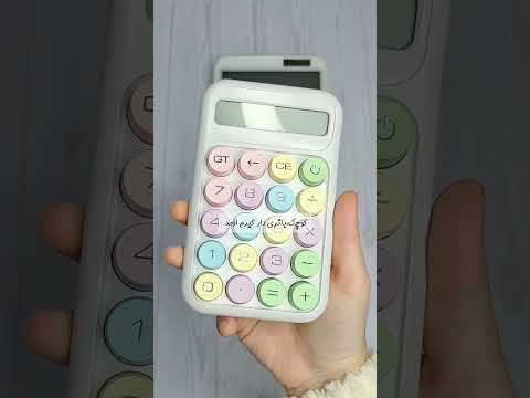 سلیقت بزرگا بود یا کوچیکا ثبت سفارش از دایرکت اینستاگرام لوازم تحریر دفتر کلاسور پاکن تراش 