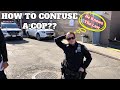 Female Cops Get Owned | Schooled on The Law
