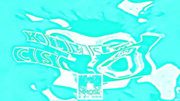 [CHANGED/NEW EFFECT] An Audio Effect I