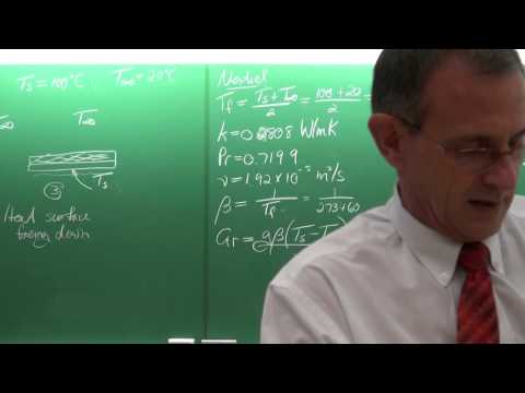 Lecture 17HD (2016).