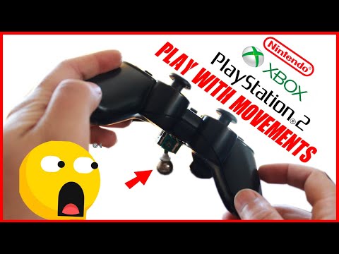 How to put