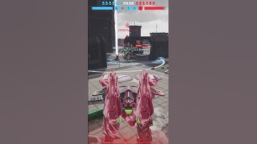 If You are lucky to stay out of OCHOKOCHI range and wait until his ability is over...hm... maybe💀