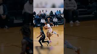 This is Insane 🔥 #shorts #ygeyoungflip #trending #tiktok #viral #nba #basketball