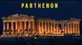 The Enduring Legacy of Ancient Greek Architecture ile ilgili video