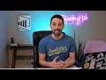 Reporting Hub &amp; Power BI Embedded Licensing EXPLAINED!