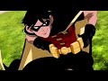 Young Justice AMV - SUPERHERO
