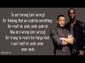 Am I Wrong - Nico & Vinz (Lyrics) 🎵