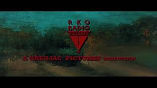 RKO Radio Pictures/Gregjac Pictures/Warner Bros Pictures (1958)