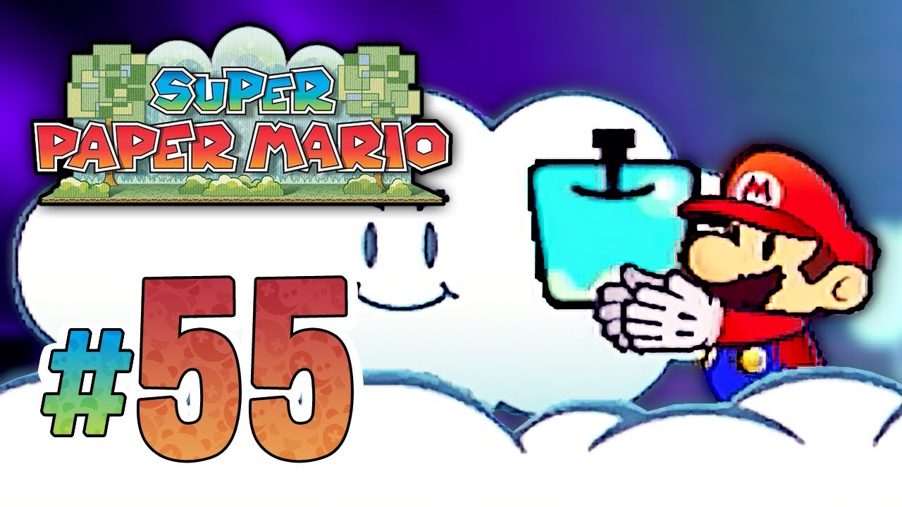 mario55