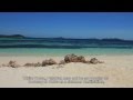 Coron, Palawan: A Must-See Paradise