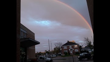 Coarse Aggregate Angularity (CAA) test