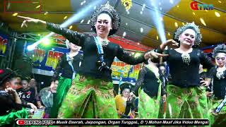 Download Lagu PEUYEM BANDUNG  ll NAMIN GROUP KARAWANG l PURWAKARTA MP3 Download Lagu PEUYEM BANDUNG  ll NAMIN GROUP KARAWANG l PURWAKARTA MP3