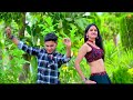 चंदा की चमके चांदनी|chanda ki chamke chandni|toy milvo hi milvo dikhe mai kaise aau yar|satto gurjar Mp3 Song